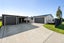 27 Glen Lynne Avenue, Queenwood, Hamilton - Carousel 2