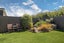 17 Guano Crescent, Cromwell, Cromwell - Carousel 21