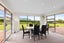 875 German Road, Starvation Hill, Oxford - Carousel 11
