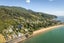 270 Thames Coast Sh25 Road, NGARIMU BAY, THAMES - Carousel 28