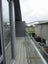 55A Tawa Street, Mount Maunganui, Mount Maunganui - Carousel 7
