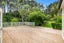 91 Browns Lane, Flat Bush, Manukau City, Auckland - Carousel 19