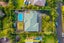 6 Fairmount Road, Titirangi, Auckland - Carousel 29