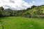 142A Thames Coast Road, Whakatete Bay, Thames - Carousel 16