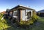 31B Green Street, Rangiora, Rangiora - Carousel 21