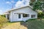 102 Nevay Road, Karaka Bays, Wellington - Carousel 19