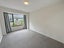 16 Manor Place, Bryndwr, Christchurch - Carousel 9