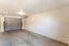 1/39 Sungrove Rise, Sunnyvale, Auckland - Carousel 26