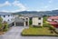 138 Woodman Drive, Tawa, Wellington - Carousel 40