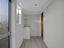 41B Wellington Street, Hamilton East, Hamilton - Carousel 34