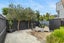 2/16 Highbury Street, Avondale, Auckland - Carousel 13