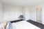 17/17 Bunyan Street, Waltham, Christchurch - Carousel 7