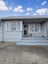 1/72 Bridge Street , Bulls, Rangitikei, Manawatu / Whanganui - Carousel 1