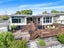 88 Houchens Road, Glenview, Hamilton - Carousel 17