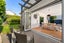 33 Harvard Street, Hobsonville, Auckland - Carousel 8