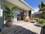 13 Pohutukawa Place, Ellerslie, Auckland City, Auckland - Carousel 2