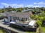 627A Glenfield Road, Totara Vale, Auckland - Carousel 25