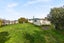 103A Masefield Avenue, Maraenui, Napier - Carousel 10