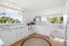 2 Waipapa Road, Hataitai, Wellington - Carousel 9