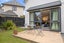 16 Harman Street, Addington, Christchurch - Carousel 22