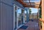 77 Northumberland Street, Tapanui, Tapanui - Carousel 8
