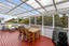 11 Caribou Place, Kingston, Wellington - Carousel 7