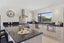 2540 Wards Road, Darfield, Darfield - Carousel 3
