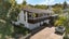 25 Maxwelton Drive, Mairangi Bay, Auckland - Carousel 1