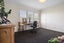 1/60 Marlborough Avenue, Glenfield, Auckland - Carousel 9