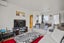 1/6 Eden View Road, Sandringham, Auckland - Carousel 2