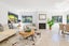 16B Irirangi Road, Greenlane, Auckland City, Auckland - Carousel 5