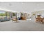 118 Mcnair Road, Temuka - Carousel 3