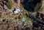 28 Moonlight Track, Arthurs Point, Queenstown - Carousel 21