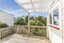 491 Adelaide Road, Berhampore, Wellington - Carousel 18