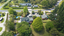 54 Hobson Road, Lucas Heights, Auckland - Carousel 5