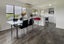 136 Nova Scotia Drive, Waipu, Waipu - Carousel 3