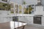 144 Esplanade, Sumner, Christchurch - Carousel 4