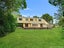 765 Pahiatua Pongaroa Road, Pahiatua, Pahiatua - Carousel 7