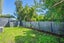 5A Wairere GR, Paraparaumu, Paraparaumu - Carousel 21