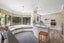 27B Frank Wilson Terrace, Welbourn, New Plymouth - Carousel 7