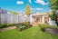 3/550 Glenfield Road, Glenfield, Auckland - Carousel 3
