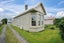 16B Avenal Street, Avenal, Invercargill - Carousel 2