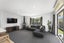 7A Kaplan Avenue, Islington, Christchurch - Carousel 7