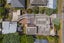 16 Sandra Street, South New Brighton, Christchurch - Carousel 27