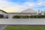 90 Walker Road, Point Chevalier, Auckland - Carousel 1