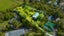 85b Woodglen Road, Glen Eden, Waitakere City, Auckland - Carousel 3