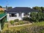10 William Street, Marton, Marton - Carousel 29