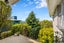 10 Larkins Street, Helensburgh, Dunedin - Carousel 16
