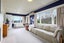 236 St Vincent Street, Toi Toi, Nelson - Carousel 7