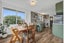 5 Tybalt Street, Stratford, Stratford - Carousel 10